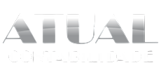 ATUAL CONTABILIDADE